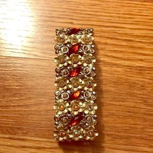 Premier Design Bracelet